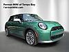 New 2026 MINI HARDTOP 2 DOOR COOPER FWD in PALM HARBOR, FLORIDA