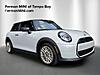 New 2026 MINI HARDTOP 2 DOOR COOPER FWD in PALM HARBOR, FLORIDA