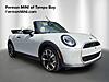 New 2026 MINI COOPER COOPER S FWD in PALM HARBOR, FLORIDA