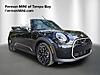 New 2026 MINI COOPER COOPER S FWD in PALM HARBOR, FLORIDA