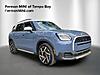 New 2027 MINI COOPER COUNTRYMAN S ALL4 in PALM HARBOR, FLORIDA