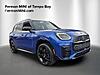 New 2027 MINI COOPER COUNTRYMAN S ALL4 in PALM HARBOR, FLORIDA