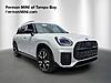 New 2027 MINI COOPER COUNTRYMAN S ALL4 in PALM HARBOR, FLORIDA
