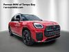 New 2027 MINI COOPER COUNTRYMAN S ALL4 in PALM HARBOR, FLORIDA