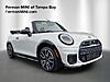 New 2026 MINI COOPER COOPER S FWD in PALM HARBOR, FLORIDA
