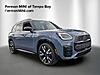 New 2027 MINI COOPER COUNTRYMAN S ALL4 in PALM HARBOR, FLORIDA