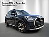New 2027 MINI COOPER COUNTRYMAN S ALL4 in PALM HARBOR, FLORIDA