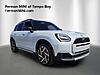 New 2027 MINI COOPER COUNTRYMAN S ALL4 in PALM HARBOR, FLORIDA