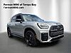 New 2027 MINI COOPER COUNTRYMAN S ALL4 in PALM HARBOR, FLORIDA