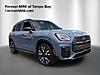 New 2027 MINI COOPER COUNTRYMAN S ALL4 in PALM HARBOR, FLORIDA