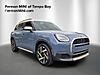 New 2027 MINI COOPER COUNTRYMAN S ALL4 in PALM HARBOR, FLORIDA
