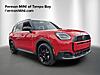 New 2027 MINI COOPER COUNTRYMAN S OXFORD EDITION ALL4 in PALM HARBOR, FLORIDA