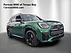 New 2027 MINI COOPER COUNTRYMAN S ALL4 in PALM HARBOR, FLORIDA