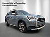 New 2026 MINI COOPER COUNTRYMAN S ALL4 in PALM HARBOR, FLORIDA