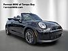 New 2026 MINI COOPER COOPER S FWD in PALM HARBOR, FLORIDA