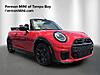 New 2026 MINI COOPER COOPER S FWD in PALM HARBOR, FLORIDA