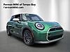 New 2026 MINI HARDTOP 2 DOOR COOPER FWD in PALM HARBOR, FLORIDA