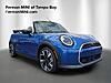 New 2026 MINI COOPER COOPER FWD in PALM HARBOR, FLORIDA