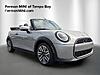 New 2026 MINI COOPER COOPER FWD in PALM HARBOR, FLORIDA