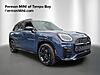New 2027 MINI COOPER COUNTRYMAN S ALL4 in PALM HARBOR, FLORIDA