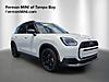 New 2027 MINI COOPER COUNTRYMAN S OXFORD EDITION ALL4 in PALM HARBOR, FLORIDA