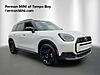 New 2027 MINI COOPER COUNTRYMAN S OXFORD EDITION ALL4 in PALM HARBOR, FLORIDA