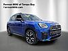 New 2027 MINI COOPER COUNTRYMAN S ALL4 in PALM HARBOR, FLORIDA