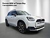 New 2027 MINI COOPER COUNTRYMAN S ALL4 in PALM HARBOR, FLORIDA