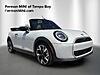 New 2026 MINI COOPER COOPER FWD in PALM HARBOR, FLORIDA