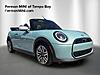 New 2026 MINI COOPER COOPER S FWD in PALM HARBOR, FLORIDA