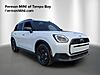 New 2027 MINI COOPER COUNTRYMAN S OXFORD EDITION ALL4 in PALM HARBOR, FLORIDA