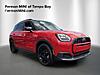 New 2027 MINI COOPER COUNTRYMAN S OXFORD EDITION ALL4 in PALM HARBOR, FLORIDA