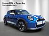 New 2026 MINI HARDTOP 2 DOOR COOPER S FWD in PALM HARBOR, FLORIDA