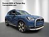 New 2027 MINI COOPER COUNTRYMAN S ALL4 in PALM HARBOR, FLORIDA