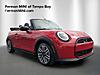 New 2026 MINI COOPER COOPER FWD in PALM HARBOR, FLORIDA