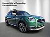 New 2027 MINI COOPER COUNTRYMAN S ALL4 in PALM HARBOR, FLORIDA