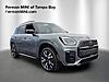 New 2027 MINI COOPER COUNTRYMAN S ALL4 in PALM HARBOR, FLORIDA