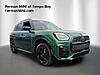 New 2027 MINI COOPER COUNTRYMAN S ALL4 in PALM HARBOR, FLORIDA