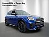 New 2027 MINI COOPER COUNTRYMAN S ALL4 in PALM HARBOR, FLORIDA
