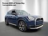 New 2027 MINI COOPER COUNTRYMAN S ALL4 in PALM HARBOR, FLORIDA