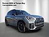 New 2027 MINI COOPER COUNTRYMAN S ALL4 in PALM HARBOR, FLORIDA