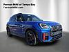 New 2027 MINI COOPER COUNTRYMAN JOHN COOPER WORKS ALL4 in PALM HARBOR, FLORIDA