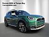 New 2026 MINI COOPER COUNTRYMAN S ALL4 in PALM HARBOR, FLORIDA