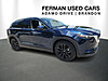 Used 2022 MAZDA CX-9 TOURING PLUS AWD in BRANDON, FLORIDA