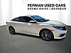 Used 2019 Honda Civic EX-L CVT in BRANDON, FLORIDA