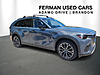 Used 2025 MAZDA CX-70 PHEV PREMIUM PLUS PACKAGE AWD in BRANDON, FLORIDA