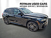 Used 2019 BMW X5 XDRIVE40I SPORTS ACTIVITY VEHICLE in BRANDON, FLORIDA