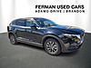Used 2023 MAZDA CX-9 TOURING AWD in BRANDON, FLORIDA