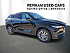 Used 2021 MAZDA CX-5 GRAND TOURING AWD in BRANDON, FLORIDA