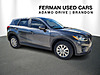 Used 2016 MAZDA CX-5 2016.5 AWD 4DR AUTO SPORT in BRANDON, FLORIDA
